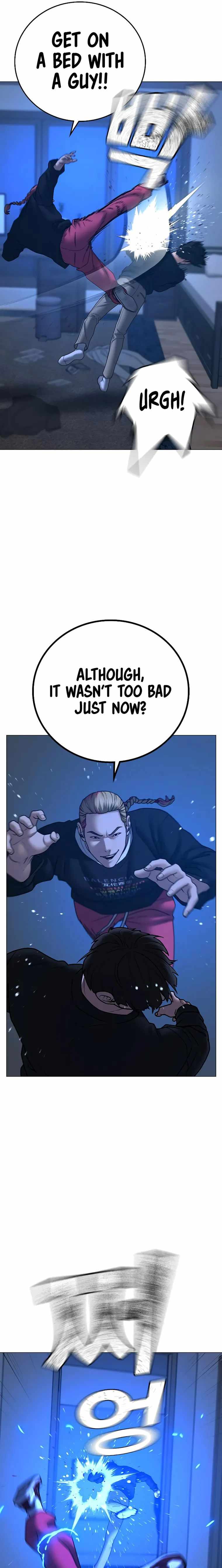 Page 17 of Chapter 67