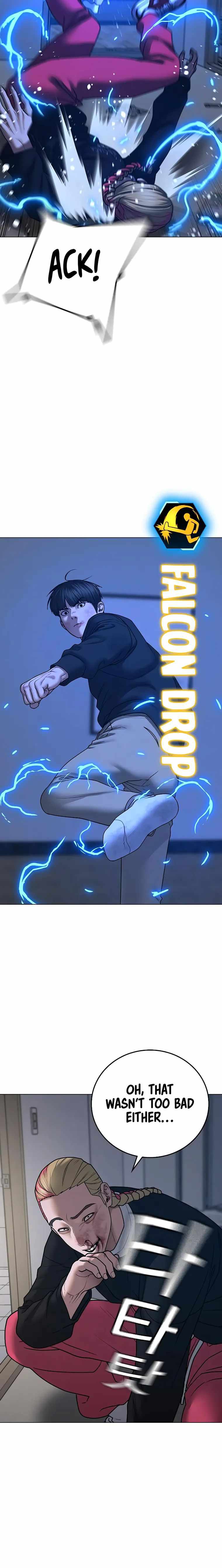 Page 18 of Chapter 67