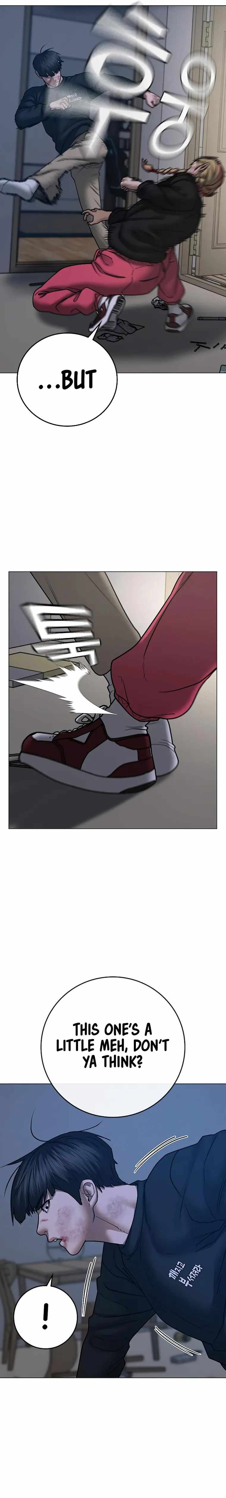 Page 19 of Chapter 67