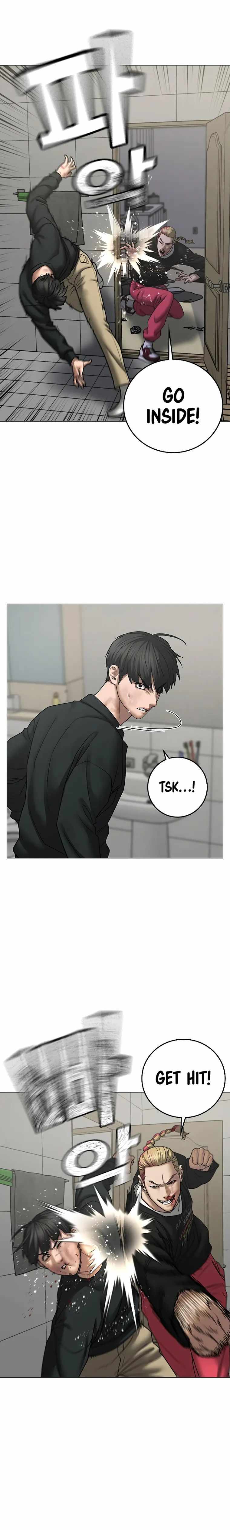 Page 20 of Chapter 67