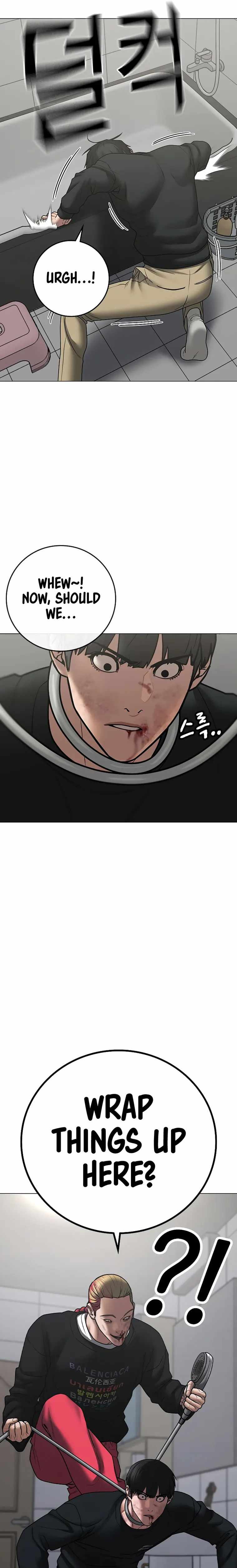 Page 21 of Chapter 67