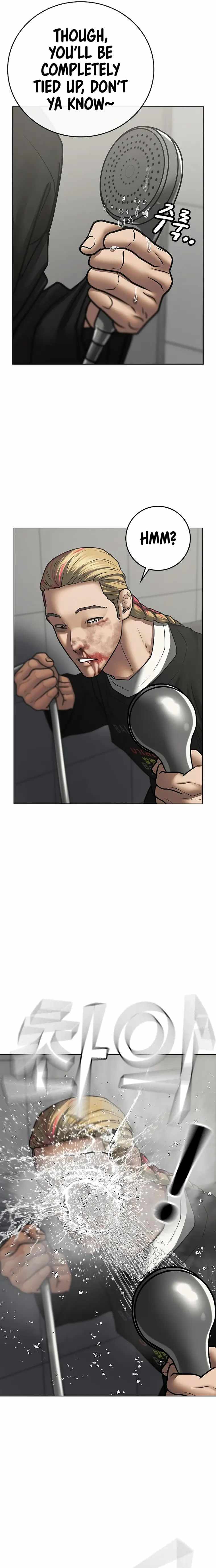 Page 23 of Chapter 67