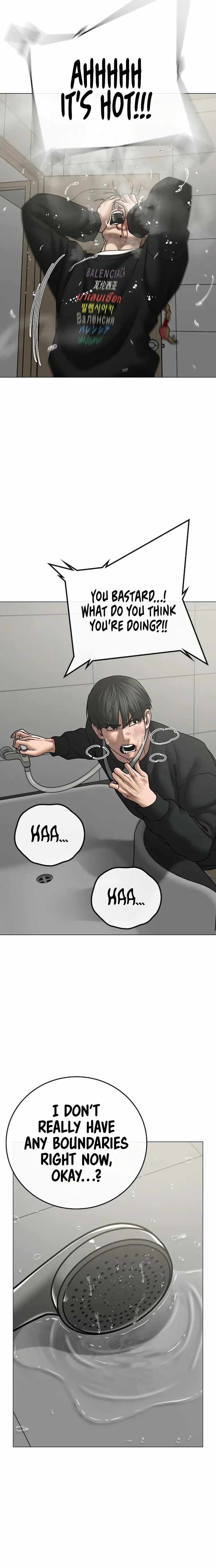 Page 24 of Chapter 67