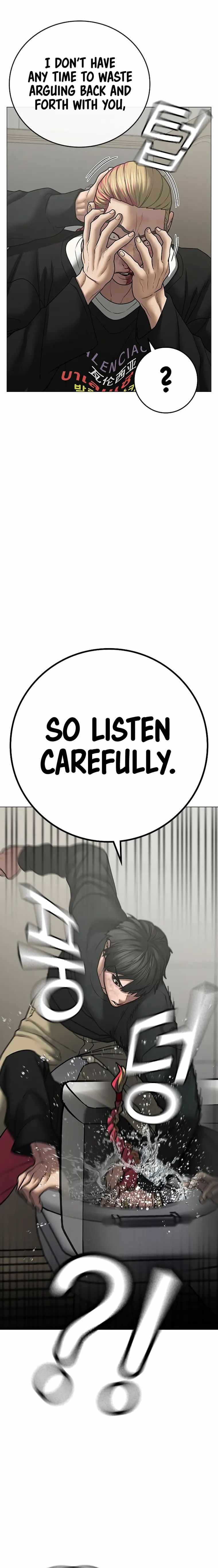 Page 25 of Chapter 67
