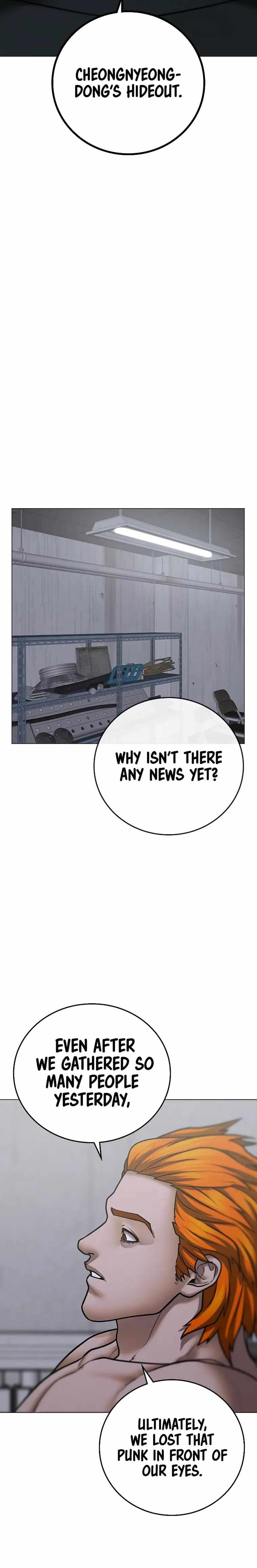 Page 27 of Chapter 67