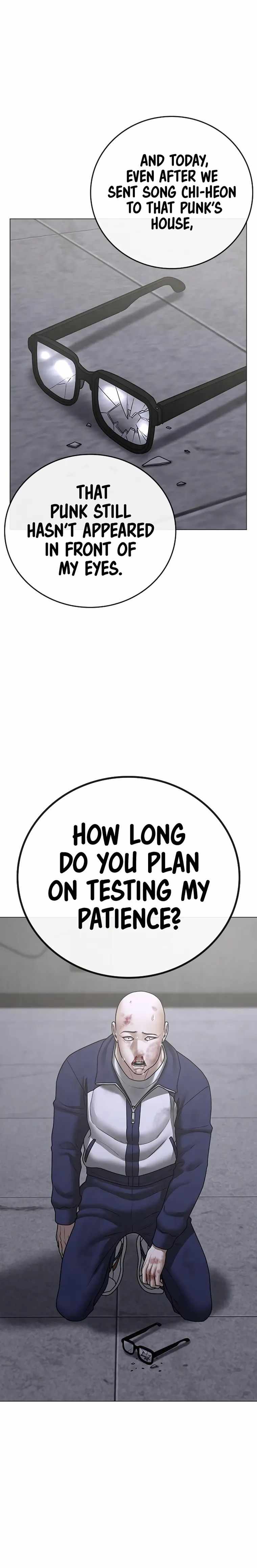 Page 28 of Chapter 67