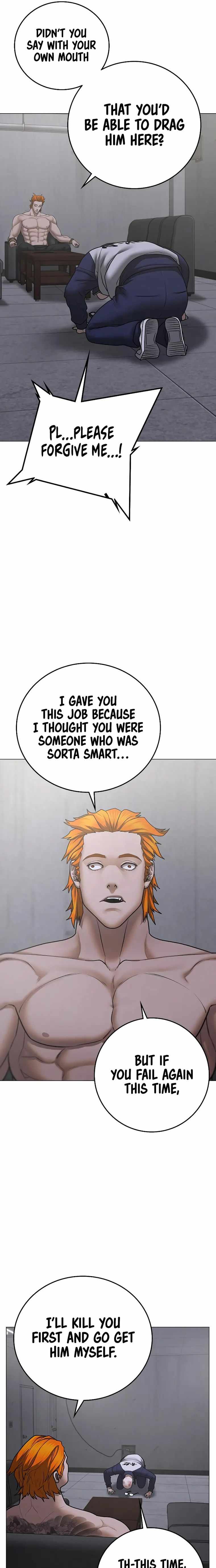 Page 29 of Chapter 67