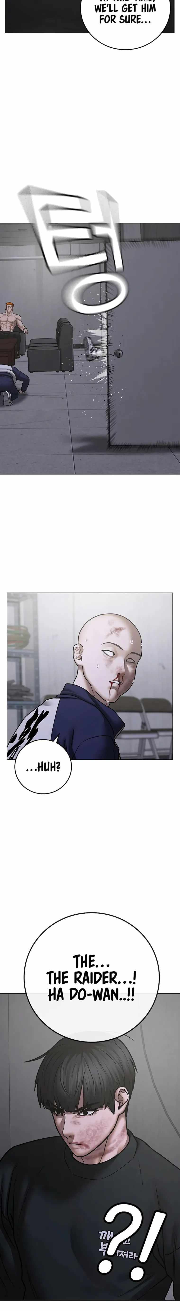 Page 30 of Chapter 67