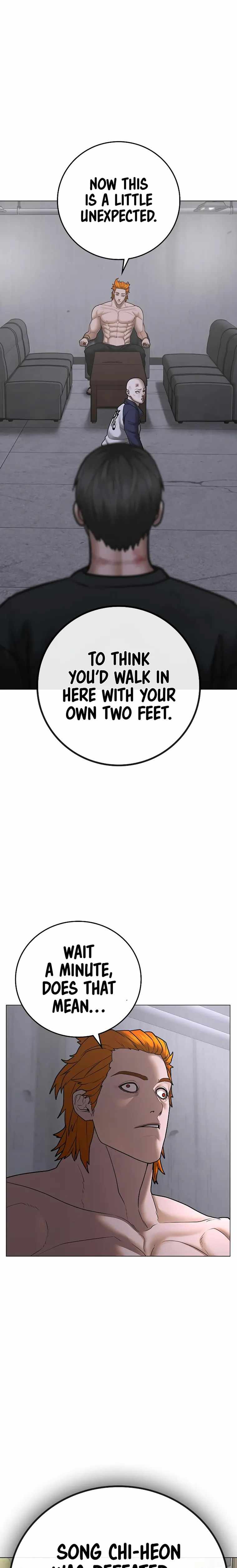 Page 31 of Chapter 67