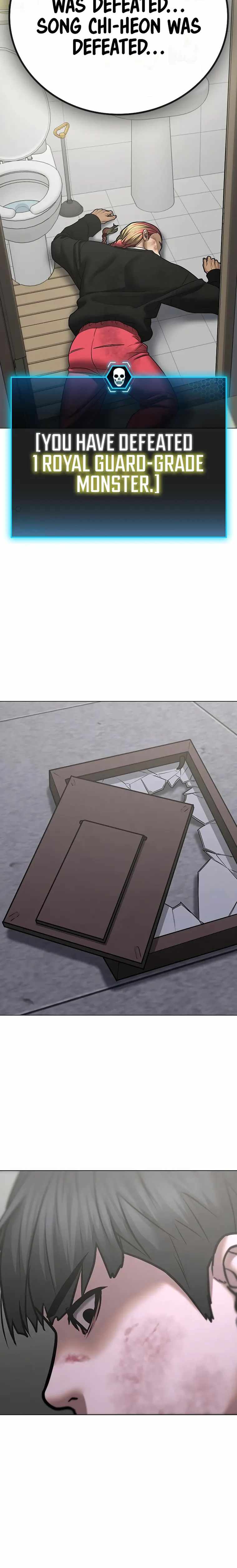Page 32 of Chapter 67