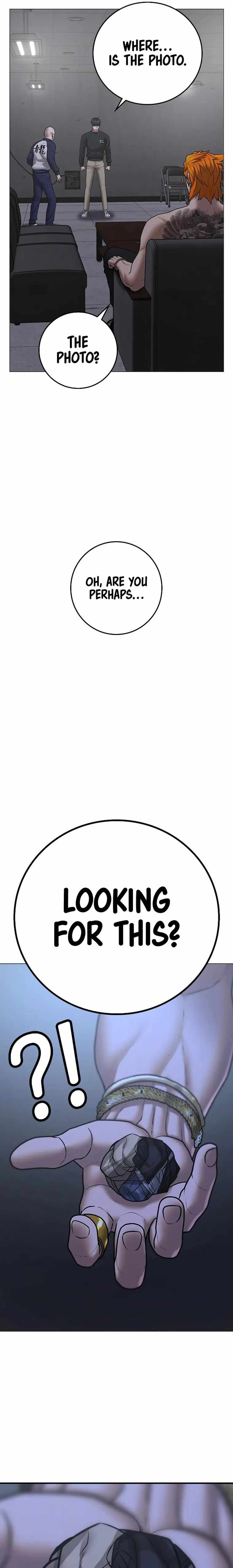 Page 33 of Chapter 67