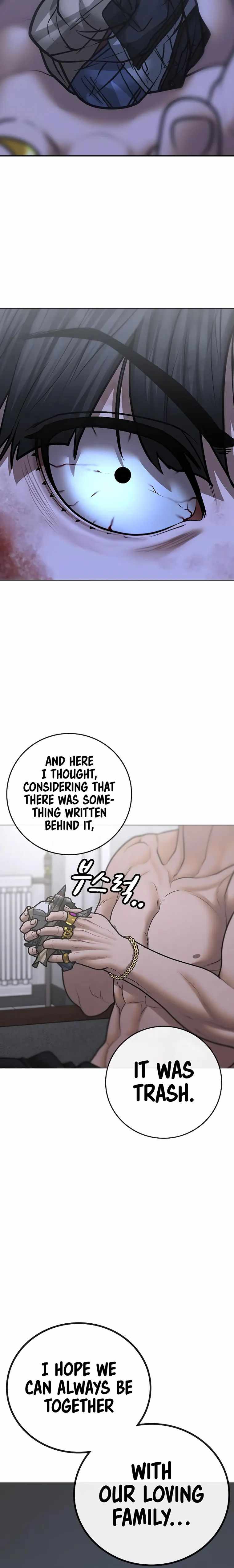 Page 34 of Chapter 67