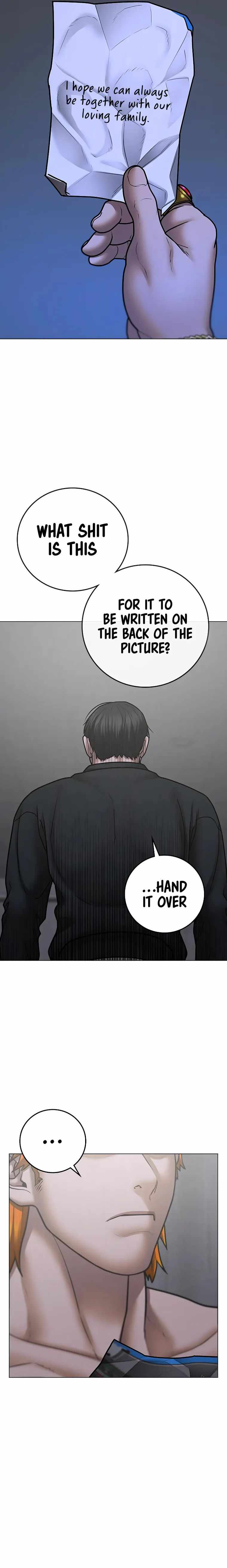Page 35 of Chapter 67