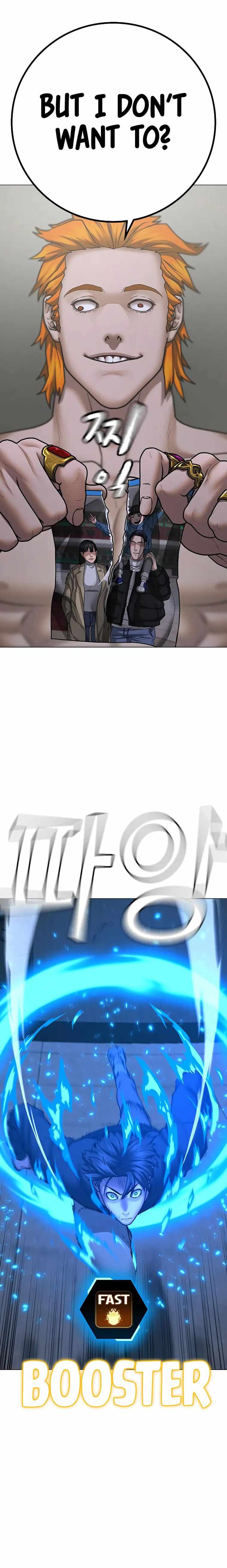 Page 36 of Chapter 67