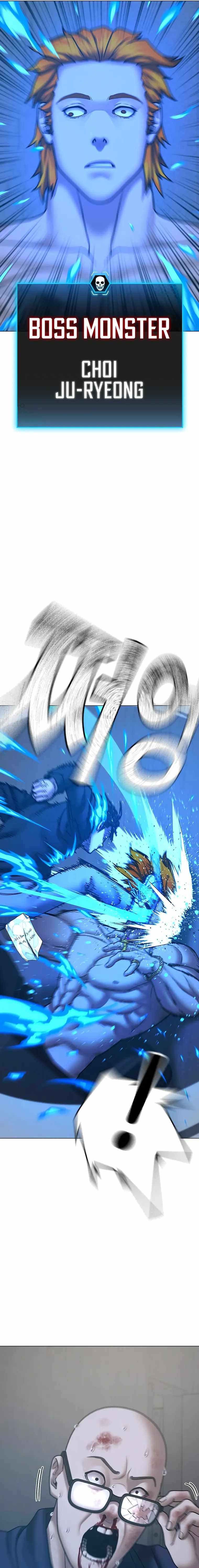 Page 37 of Chapter 67