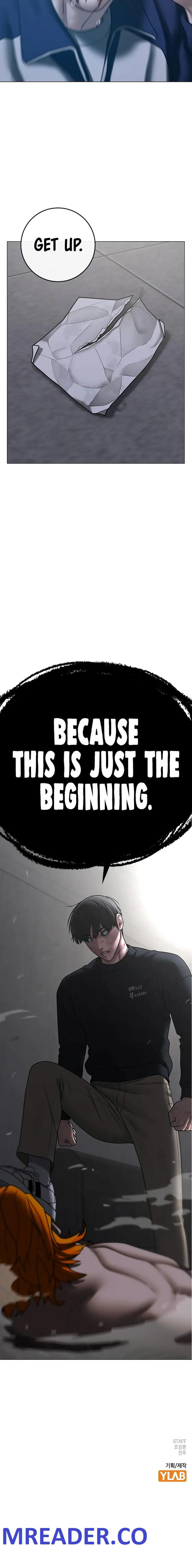 Page 38 of Chapter 67