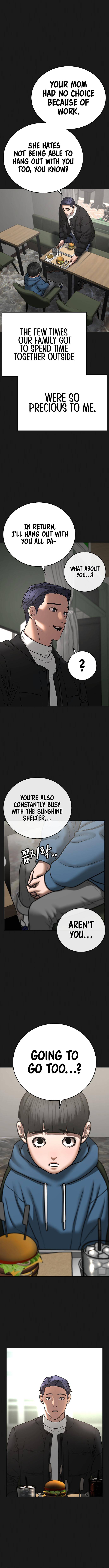 Page 3 of Chapter 68
