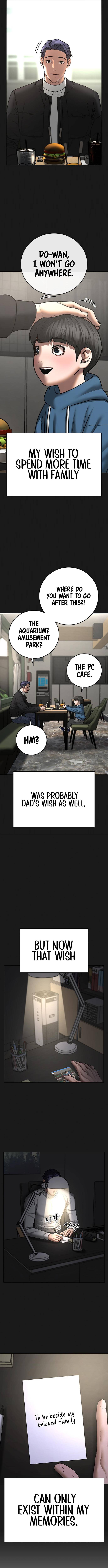Page 4 of Chapter 68