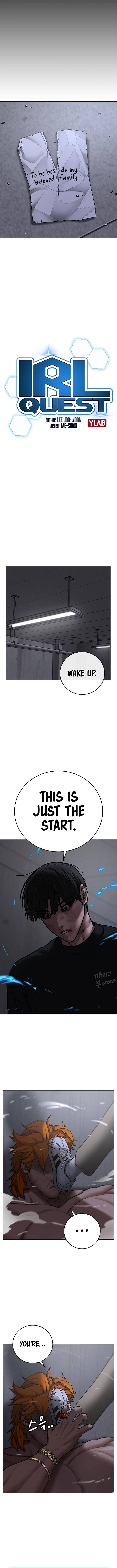 Page 5 of Chapter 68