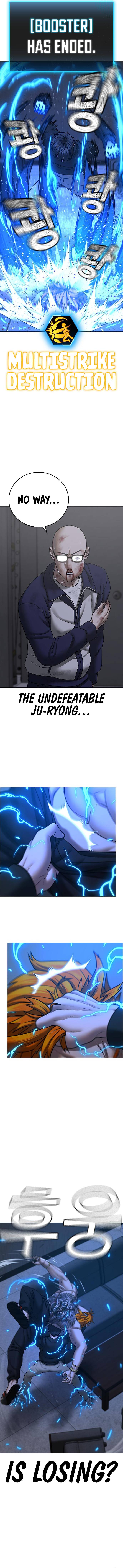 Page 6 of Chapter 68