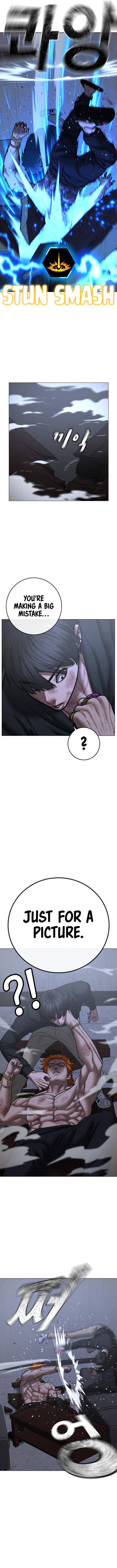 Page 7 of Chapter 68