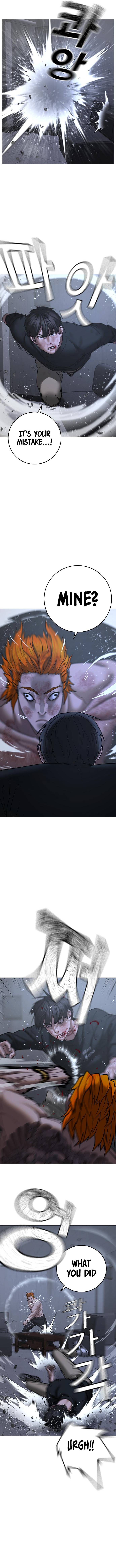 Page 8 of Chapter 68