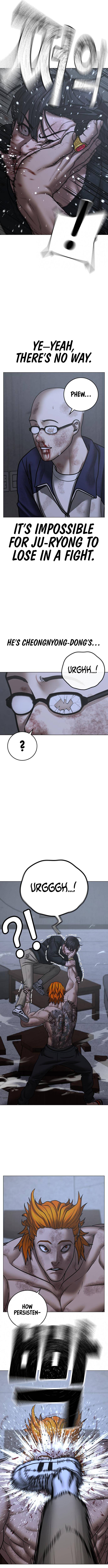 Page 10 of Chapter 68
