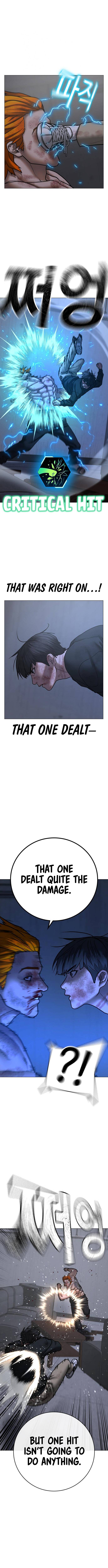 Page 11 of Chapter 68