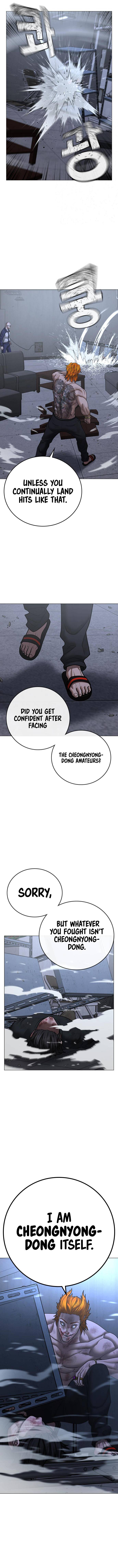 Page 12 of Chapter 68
