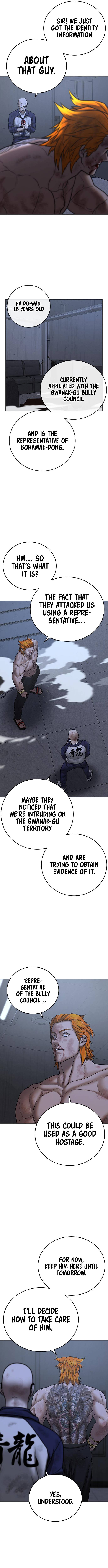 Page 13 of Chapter 68