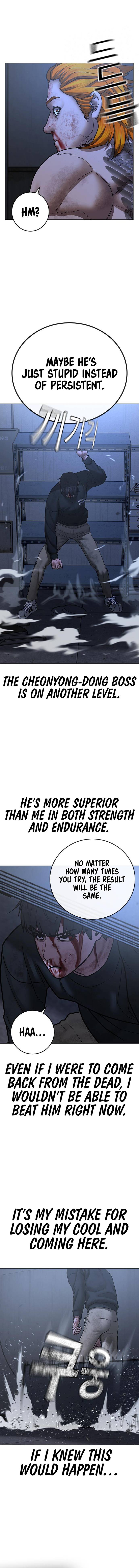 Page 14 of Chapter 68