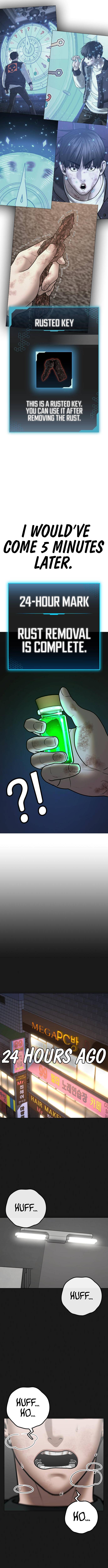Page 15 of Chapter 68