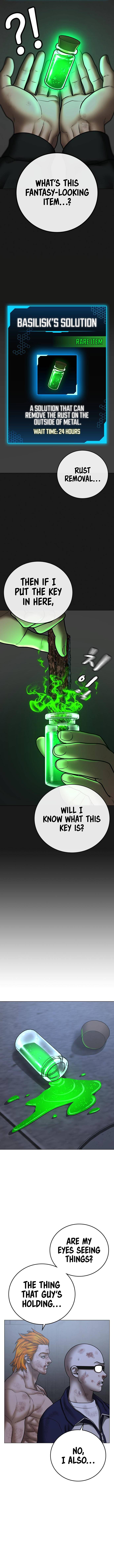 Page 17 of Chapter 68