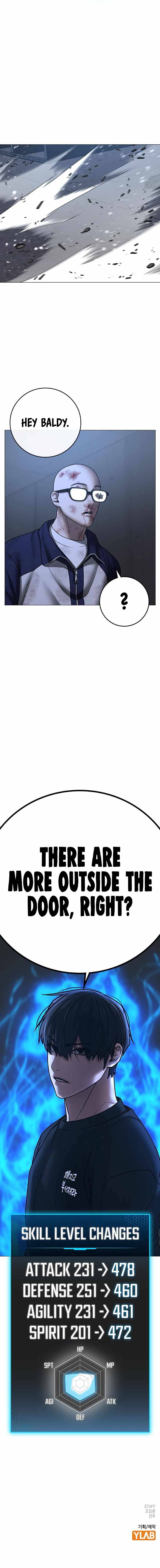 Page 19 of Chapter 69