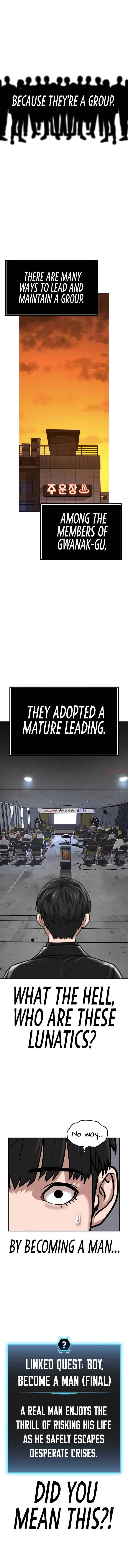 Page 4 of Chapter 7