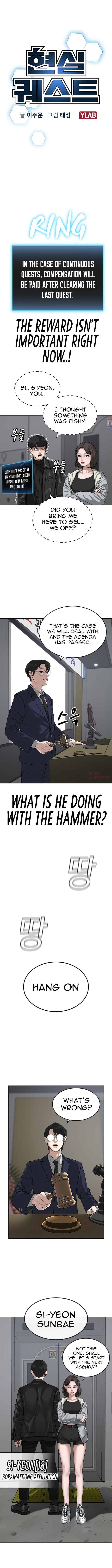 Page 5 of Chapter 7