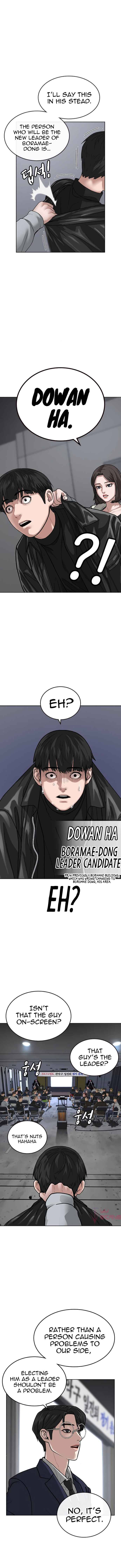 Page 7 of Chapter 7