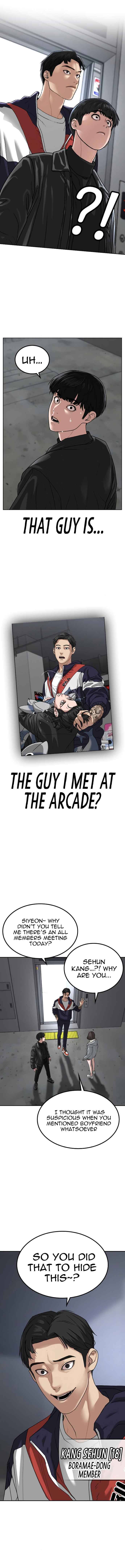 Page 10 of Chapter 7