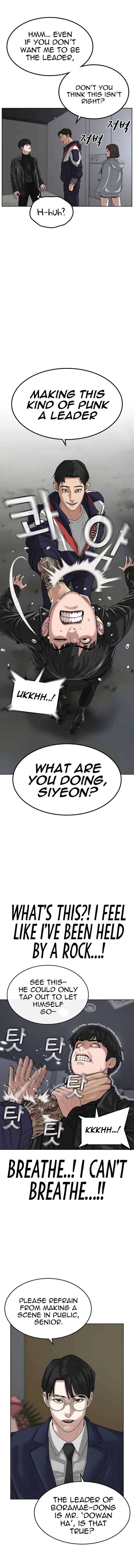 Page 11 of Chapter 7