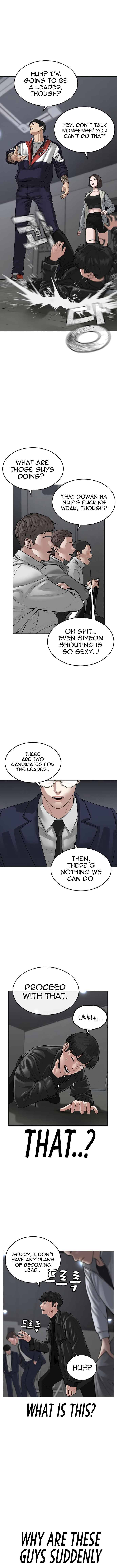 Page 12 of Chapter 7