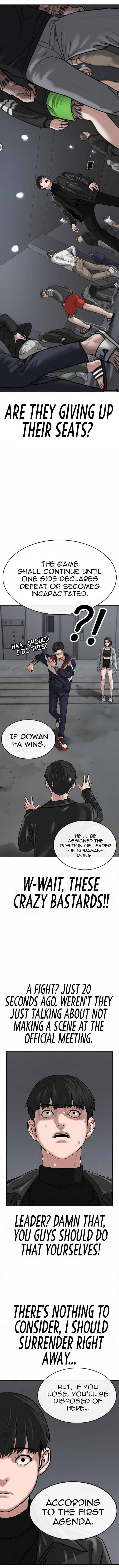 Page 13 of Chapter 7