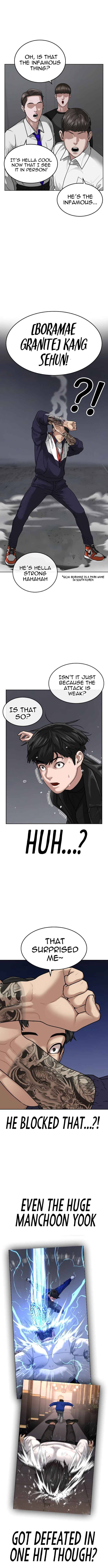 Page 15 of Chapter 7
