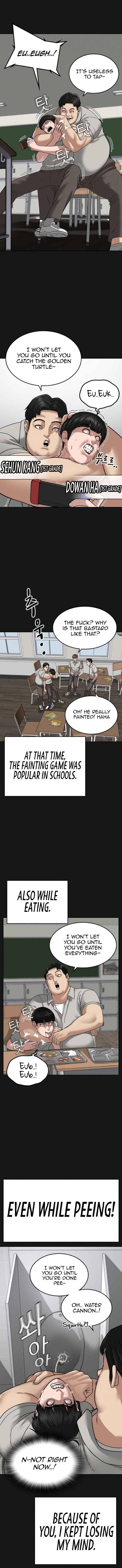 Page 18 of Chapter 7