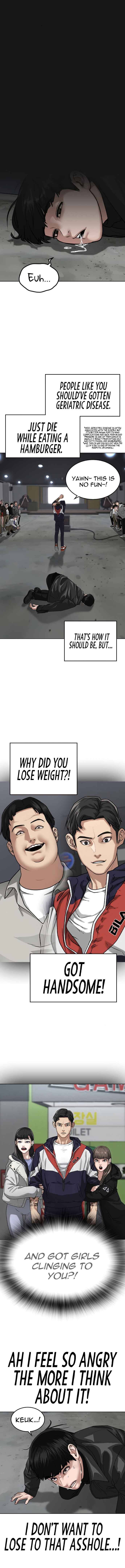 Page 20 of Chapter 7