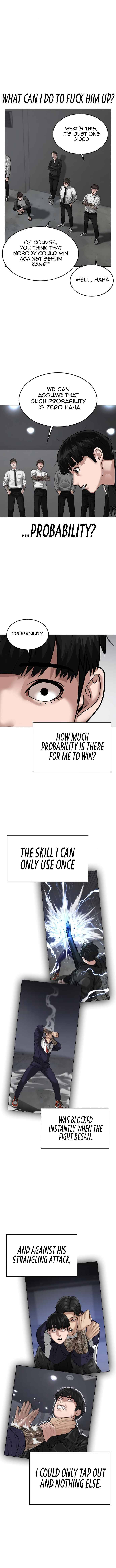 Page 21 of Chapter 7