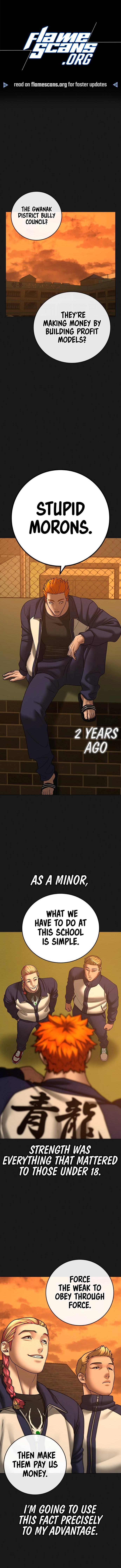 Page 2 of Chapter 70