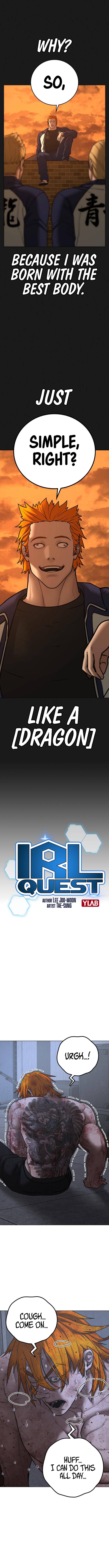 Page 3 of Chapter 70