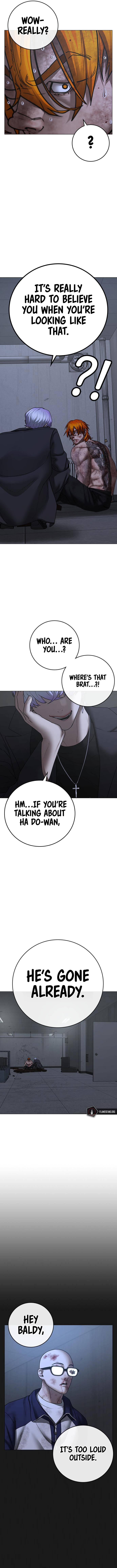 Page 4 of Chapter 70