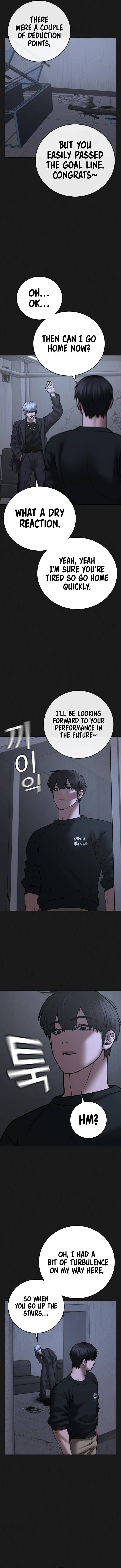 Page 8 of Chapter 70