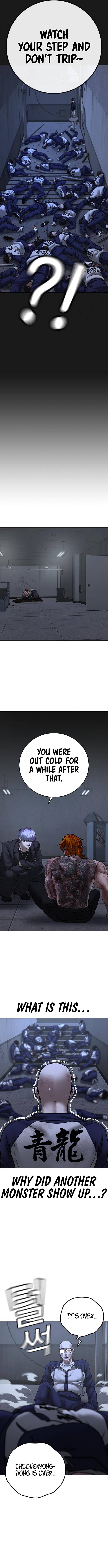 Page 9 of Chapter 70